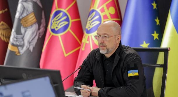 A Védelmi Minisztérium megnevezte a következő Ramstein találkozó dátumát