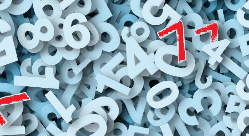 Mit tud kiolvasni a lélekbúvár Orbán Viktor interjú közbeni firkálmányából? – Hetes ajánló