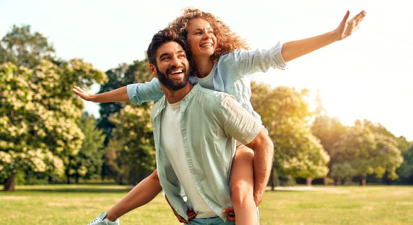 ... szabadíts meg a gonosztól! Hogyan formáljuk át rossz szokásainkat?