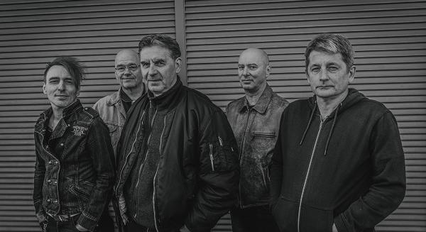 Teljesülnek a régi álmok – 88-as csoport: 'Minden OK!' (lemezismertető)