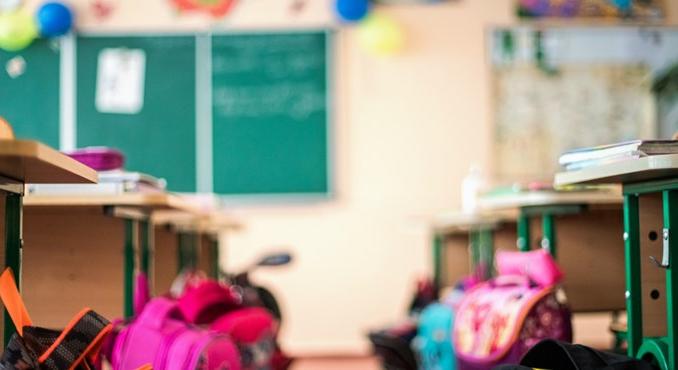 Középiskolai felvételi 2026: ezekben a gimnáziumokban nem kérnek központi írásbelit Bács-Kiskun vármegyében