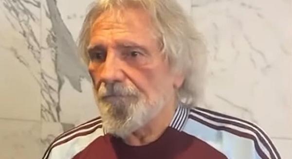 Geezer Butler: "folyton zenélek és írok új dalokat"