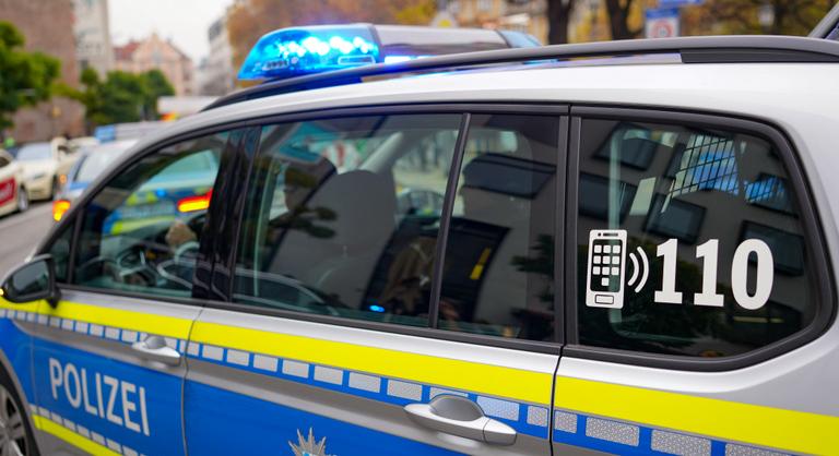 Nyolc évig feküdt holtan az autójában a rejtélyesen eltűnt férfi