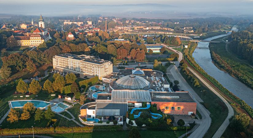 Három ország, egy utazás, millió élmény