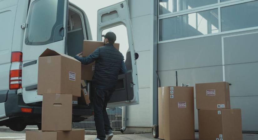 Egy kávéfőzőre is járhat a garancia – kkv-k is élhetnek fogyasztói jogaikkal