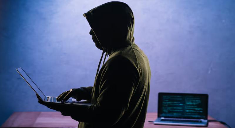 Vigyázz! Új kártékony Ethereum-tárca jelent meg a Chrome webáruházban