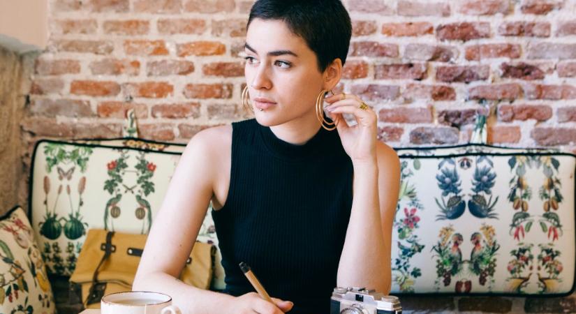 3 tulajdonság, ami nehezíti a pártalálást – Te is magadra ismersz?