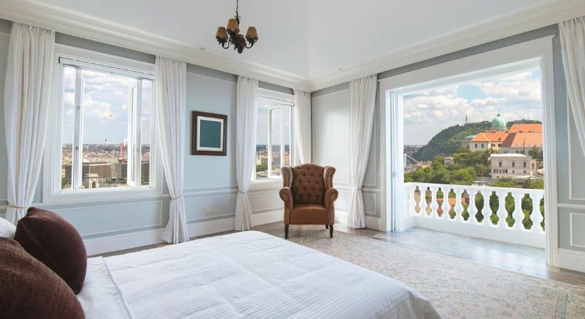 Mától még egyszerűbb lakást venni az Otthon Start program segítségével – ezek a változások