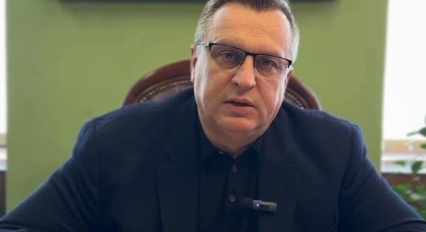 Az SNS felszólítja a miniszterelnököt, hogy szüntesse meg az együttműködést Lajčákkal