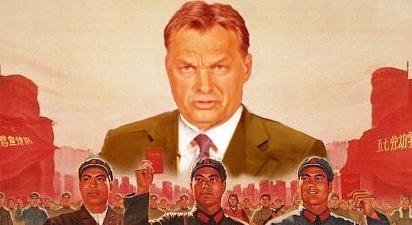 Olyan lista látott napvilágot a vezető fideszesekről, amely miatt szégyenükben bujkálnának