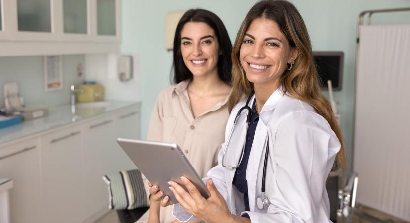 Itt a hétvége, mutatjuk az ügyeletes gyógyszertárakat, orvosi rendelőket