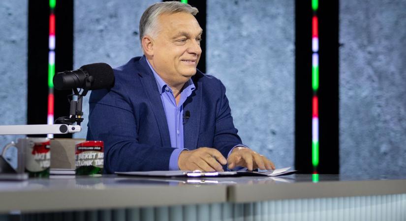 Kemény szavak a háborúellenes gyűlésen: „Nem érdekel az oroszok elnöke” (VIDEÓ)