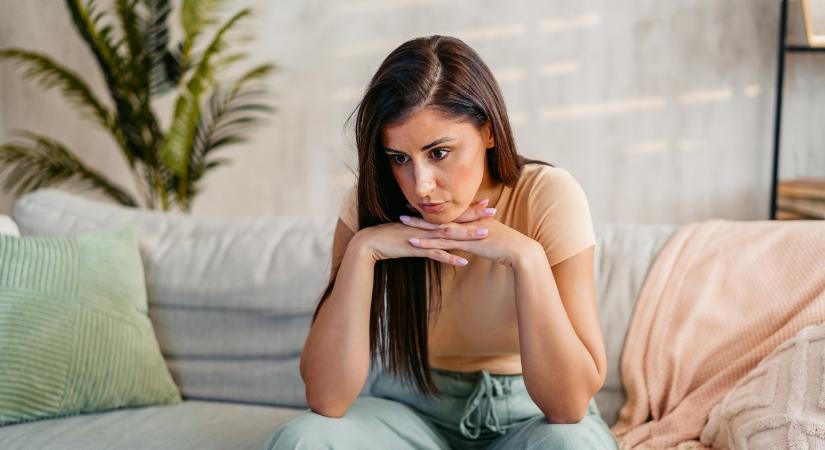 7 jel, hogy túl sok energiát adsz másoknak, és önmagadnak már alig marad