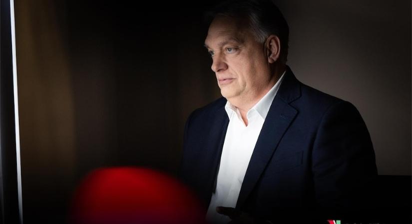 Győrben járt Orbán Viktor és a digitális hadsereg