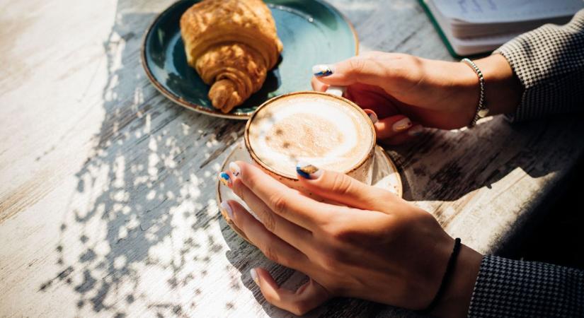 Tatabánya kávézó: Komáromtól Esztergomig a legfinomabb kávék nyomában