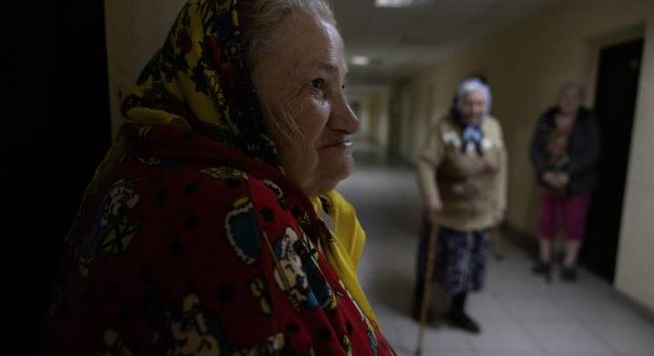 Nyugdíjjal kapcsolatos költség díja emelkedhet: tömegeket érint a változás