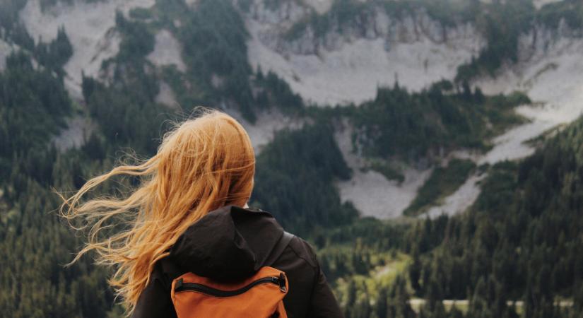 Markáns fordulatot tartogat a jövő hét időjárása