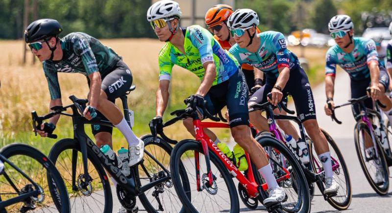 Grósz Gergő is Ausztriába igazolt