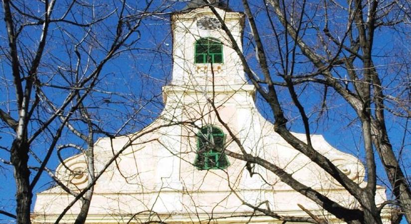 Emléknapot tartanak Pécsváradon