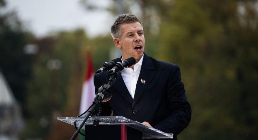 Legutóbb számháború lett a két nagy párt rendezvényének vége