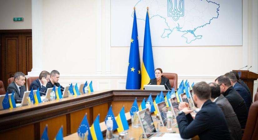 A kormány jóváhagyta a „téli ezres” kifizetésének mechanizmusát