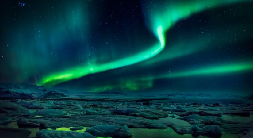 Egyetlen generáción belül eltűnhet ez az európai nyelv, megdöbbentő, mi áll a háttérben