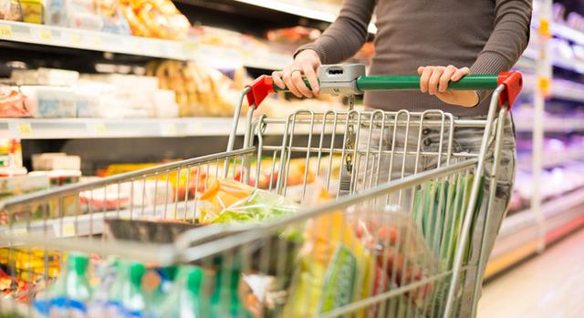 További 14 alapvető élelmiszer lesz olcsóbb – Itt a friss terméklista