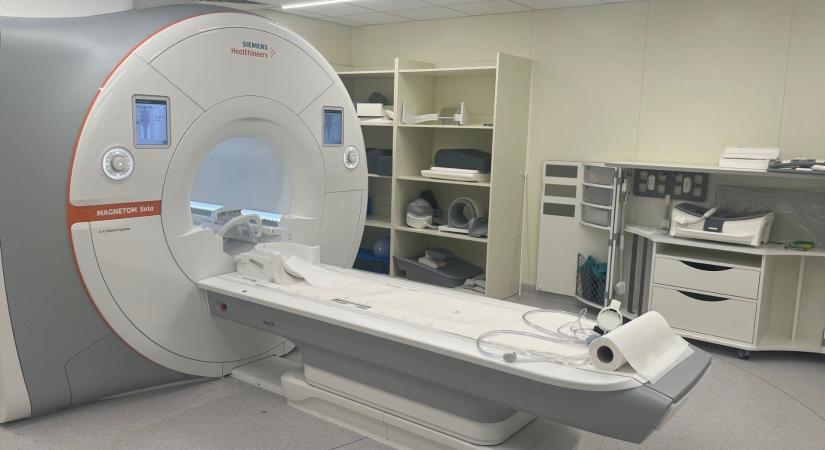 Szabályozási hiányosságok a kecskeméti kórházban