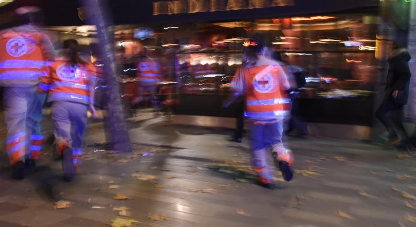 Merényletek Párizsban, 132 áldozat: lehetséges a túlélők traumájának kezelése a legfrissebb kutatási eredmények szerint