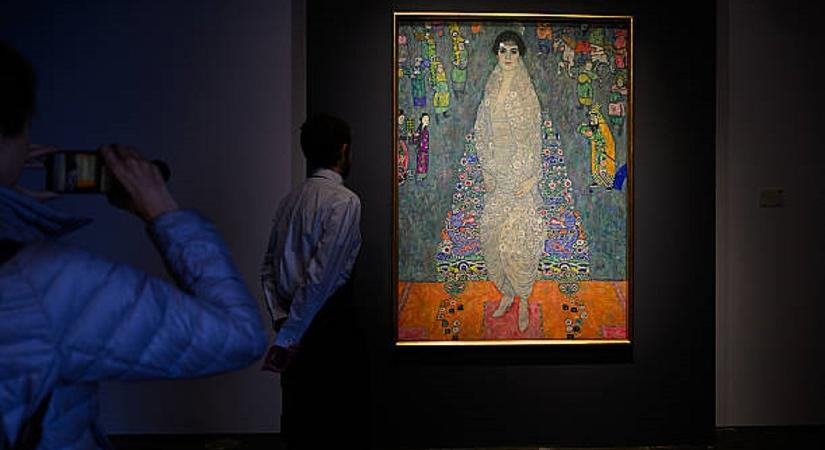 Valami megmozdult: hatalmas pénzekről suttognak a háttérben, sokan csak most kapják fel a fejüket