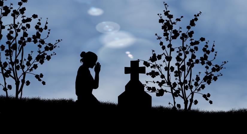 Beteg világot élünk: ez az alkalmazás megmondja, mikor fogsz meghalni