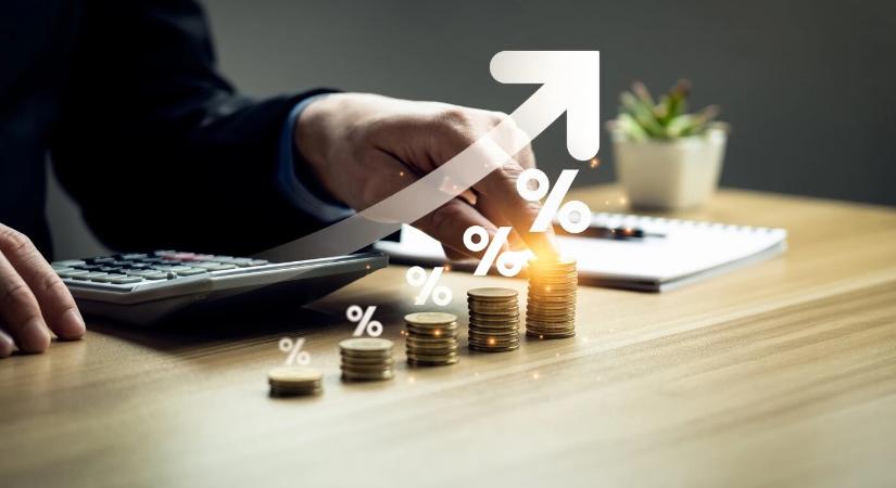 Népszerű, így visszatér a lakossági államkötvény