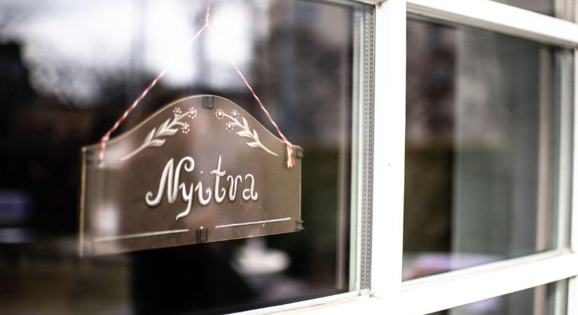 Így lesznek nyitva a Spar üzletek december 24-én