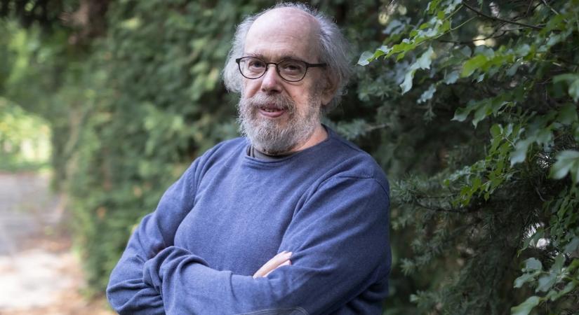 A nyájszellem uralja a politikát