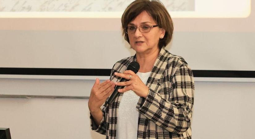 Nem hiszi el, mi történt Erdély szívében – Kiderült az igazság, a román történészek is elismerték