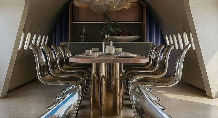 Ki nem találnánk, milyen célra adta el repülőgépeit a befuccsolt román légitársaság