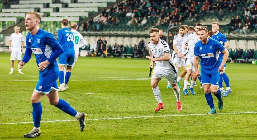 Magyarország-Írország: Varga Barnabás gólt szerez és 2-1-re nyerünk!