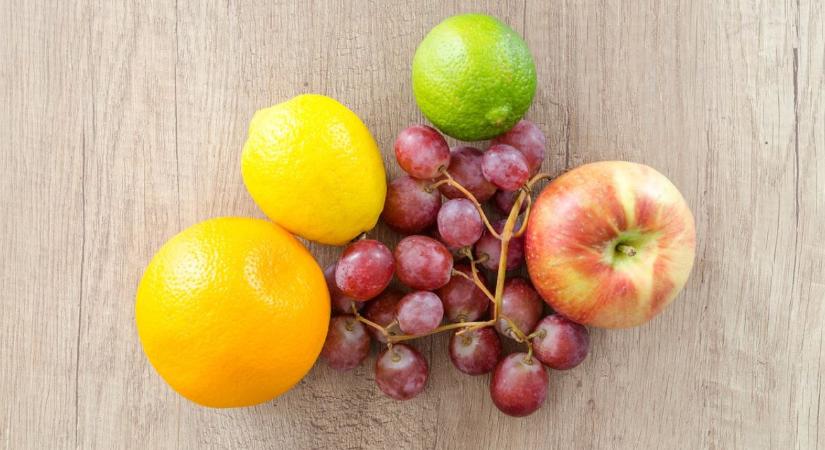 Előzd meg a cukorbetegséget természetes összetevőkkel