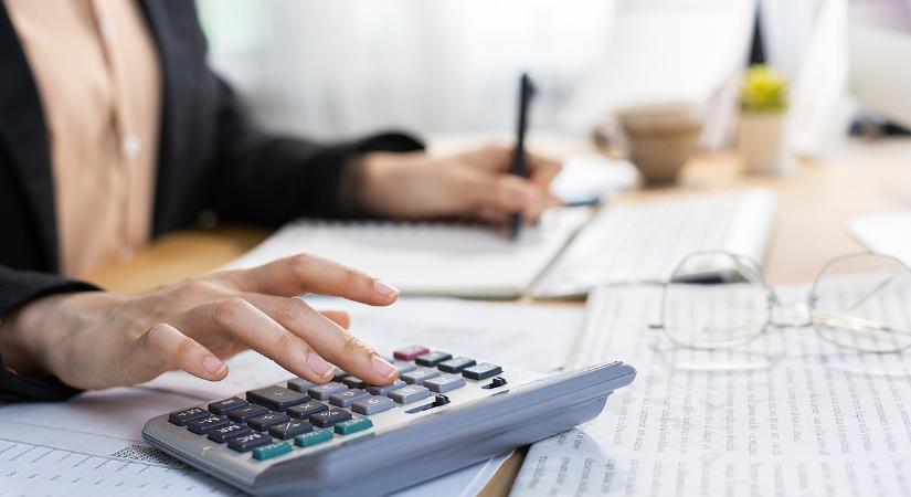 Kiderült: van egy szakma, amely szinte teljesen érinthetetlen, sokakat meglephet