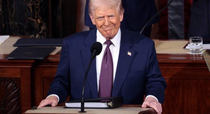 A Trump-adminisztráció mintegy 80 ukrán kitoloncolására készül