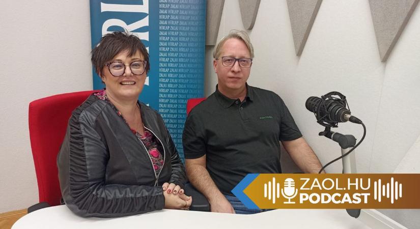 Ahol Bödőcs Tibor és Kiss Ernő bontogatta szárnyait: 40 éves a Studium Színház