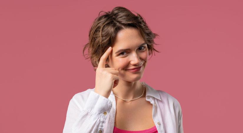 Életkor kérdése az intelligencia? Meglepő dolgot állítanak a kutatók