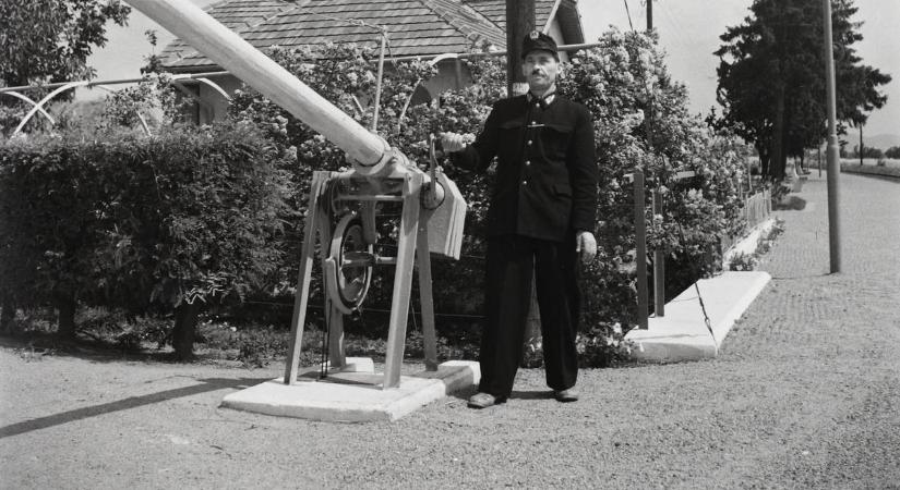 Kvíz a régi mesterségekről: meg tudod mondani, mivel foglalkoztak ezek a szakemberek?