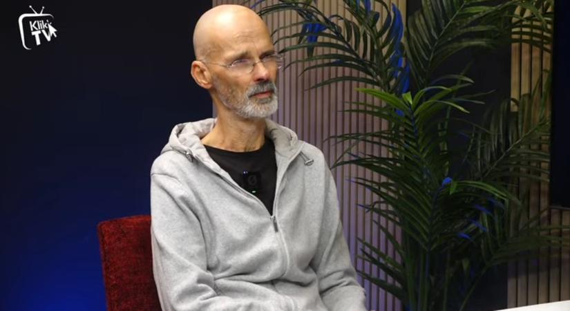 Orbán Viktor 93. perce: hogyan mentené át a hatalmát elnöki rendszerrel?