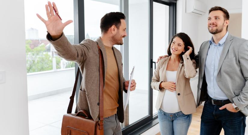 Most már hivatalos: ezek a könnyítések léptek életbe az Otthon Start Programban – videó