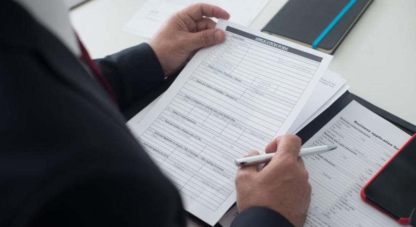 Jelentős kamattámogatás érhető el az élelmiszeripari vállalkozásoknak