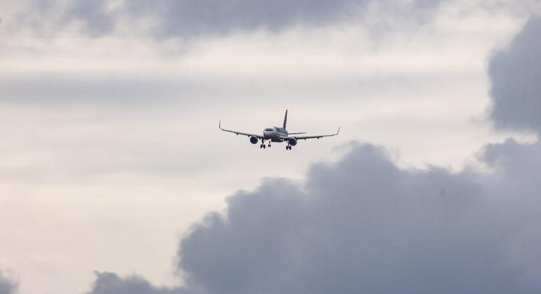 Azonnali hatállyal megszűnt egy népszerű fapados légitársaság, az összes jövőbeli járatukat törölték