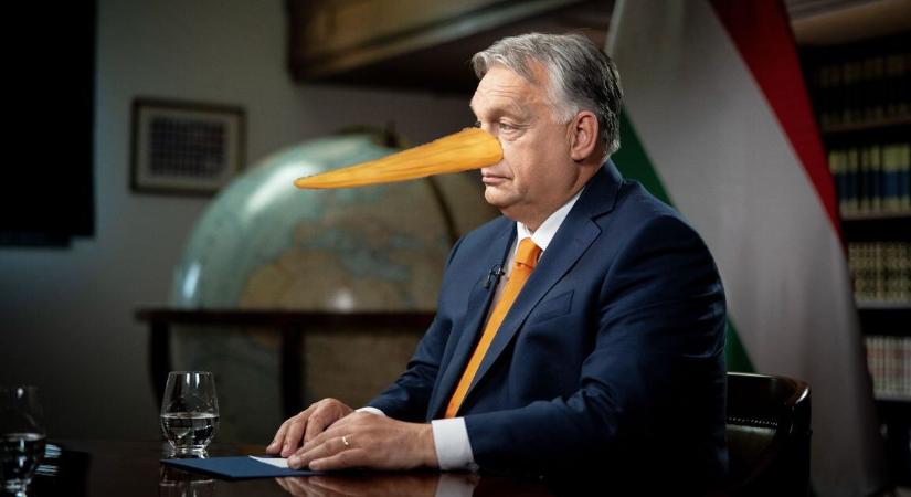 Magyar Pinocchio - Hardy Mihály jegyzete