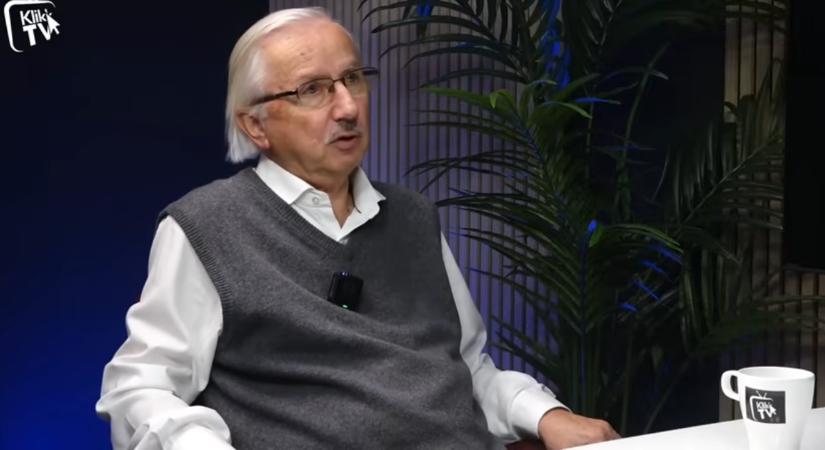 Orbánék nagy trükkje lelepleződött