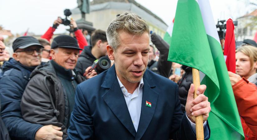 Miért beszél Magyar Péter mindig másfél órán át?